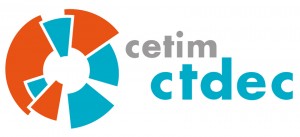 CETIM-CTDEC - logo