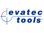 evetec-tools