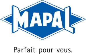 mapal