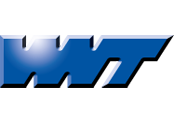 wnt-logo
