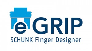 eGrip Logo 2