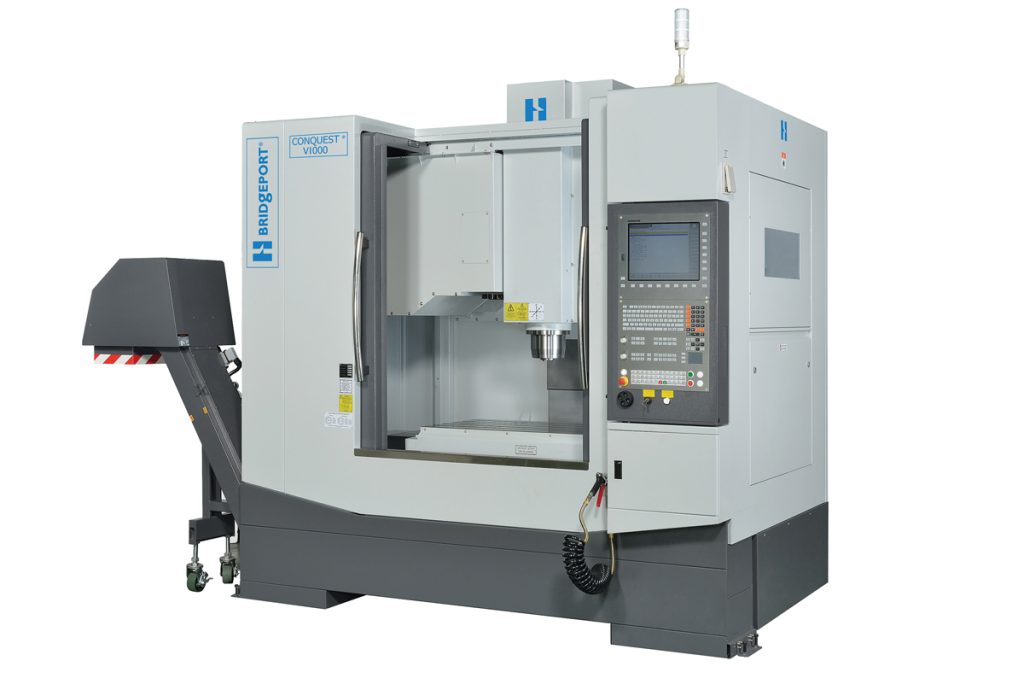 Partenariat stratégique entre CeladaCodem et Hardinge Group CO Equip'Prod