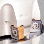 iscar-photo2-equipprod