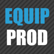 (c) Equip-prod.com