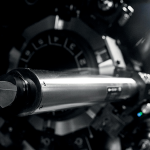 sandvik_image-equipprod