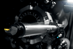 sandvik_image-equipprod