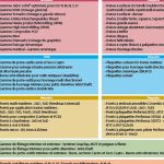 seco-tools-equipprod-1