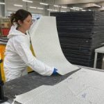 Zund-photo-3-225x300