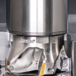 iscar-photo-equipprod