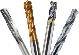 › 4MP propose un large  éventail de produits.