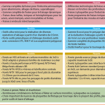 ceratizitgroup-equipprod
