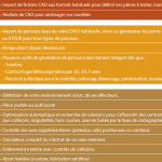 robotmaster_equipprod