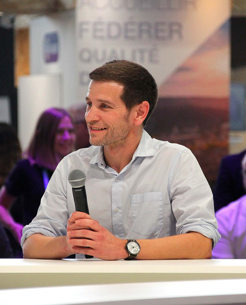 Article-salons-photo-portrait