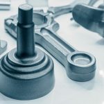 Avec le Bechem Avantin 433, le pH est stable, les machines plus propres et le recours aux additifs très nettement diminué, voire supprimé. Source : iStock