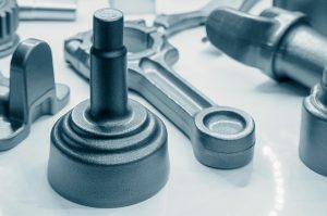 Avec le Bechem Avantin 433, le pH est stable, les machines plus propres et le recours aux additifs très nettement diminué, voire supprimé. Source : iStock