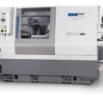 Le Citizen-Miyano BNX 51/65 MSY2 est une nouvelle machine bibroche et monotourelle qui entend « révolutionner l’usinage multifonction »