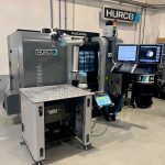 Tour en préparation