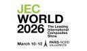 JEC-2026