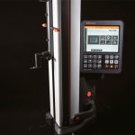 Nouvelle colonne LH-600F