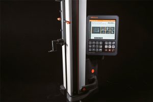 Nouvelle colonne LH-600F