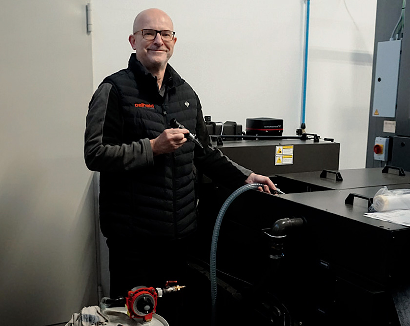 Steffen Waldenburger (oelheld)