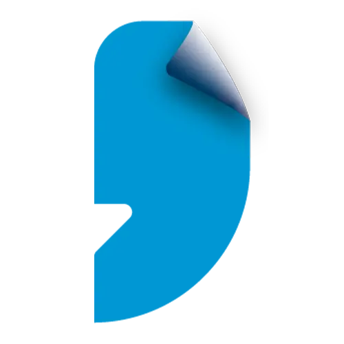 Pictogramme equipprod