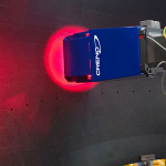 › La station de mesure est autonome.