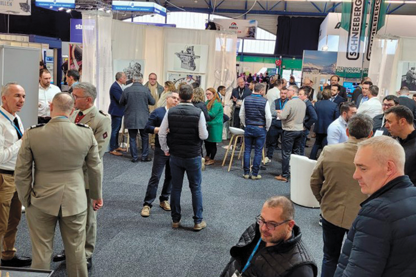 aff’tech-equipprod