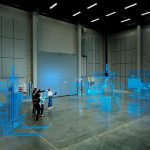 Visual-Components---photo-1