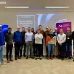 Arts-&-Métiers---photo