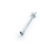 DSC_2562_pms-Foret-forage-profond