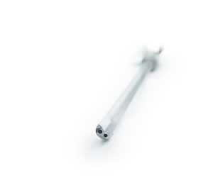 DSC_2562_pms-Foret-forage-profond