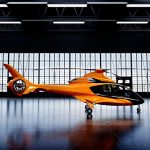 Open-Mind---photo-1-(2)