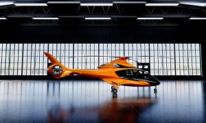 Open-Mind---photo-1-(2)