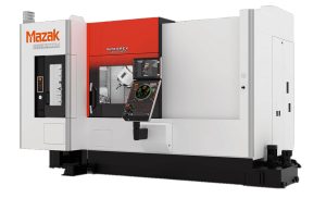 Mazak1-1