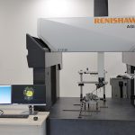 Renishaw---photo2