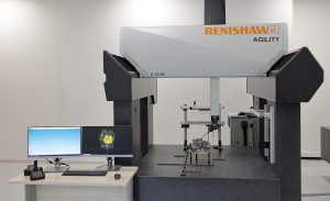 Renishaw---photo2