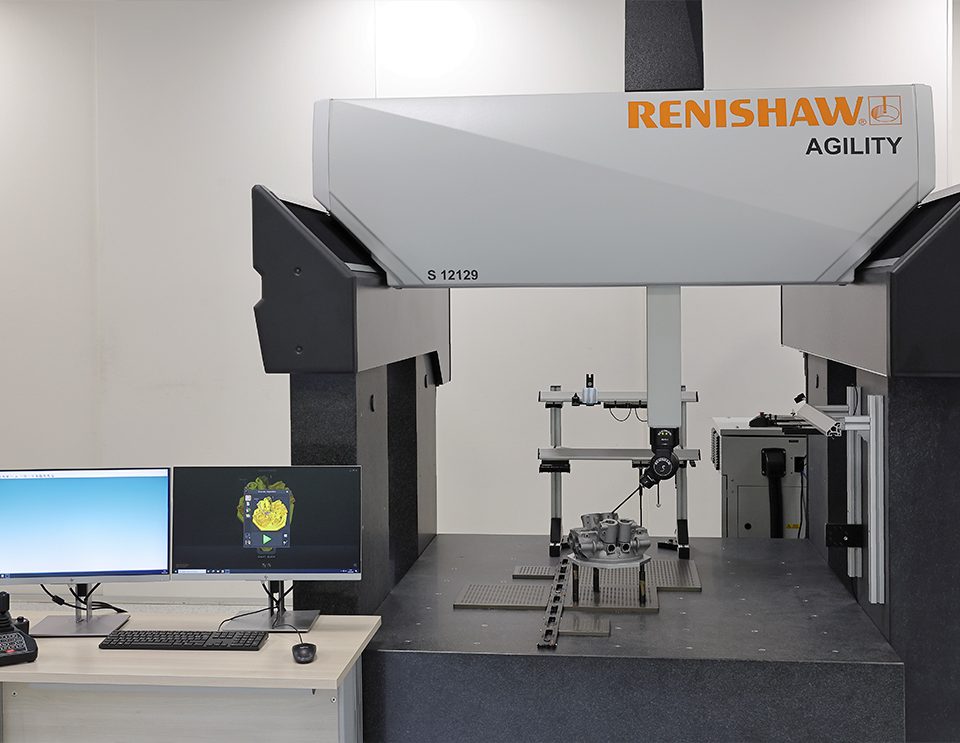 Renishaw---photo2