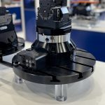 SMW-AUTOBLOK-TOBLER-1