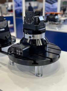 SMW-AUTOBLOK-TOBLER-1