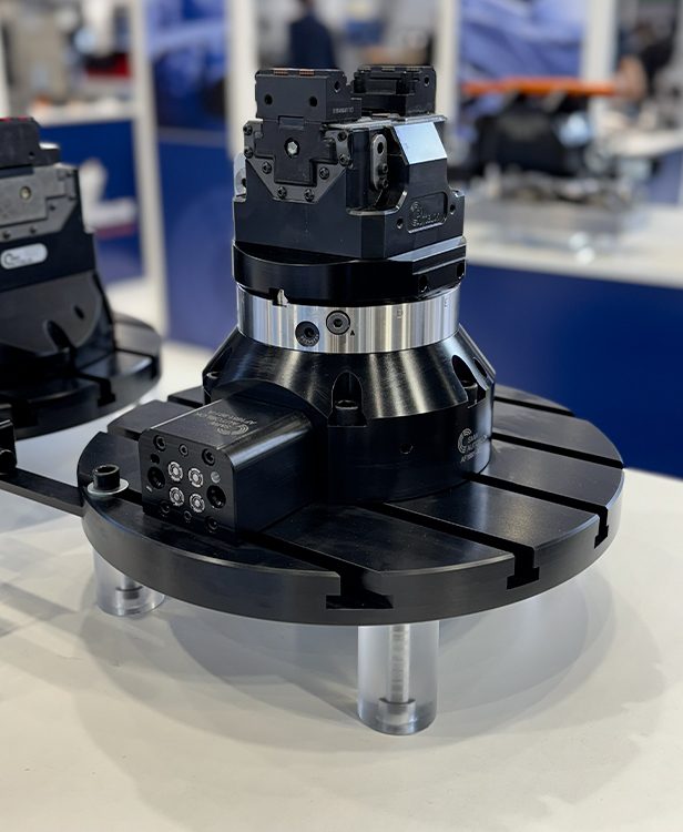 SMW-AUTOBLOK-TOBLER-1