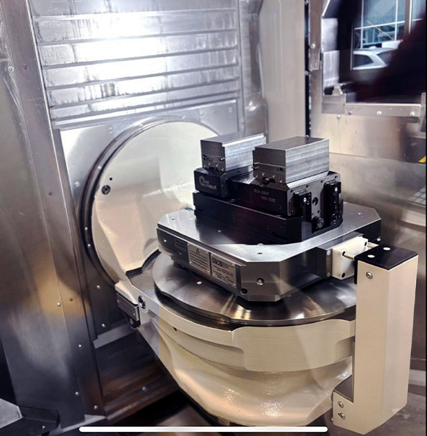 SMW-AUTOBLOK-TOBLER-2