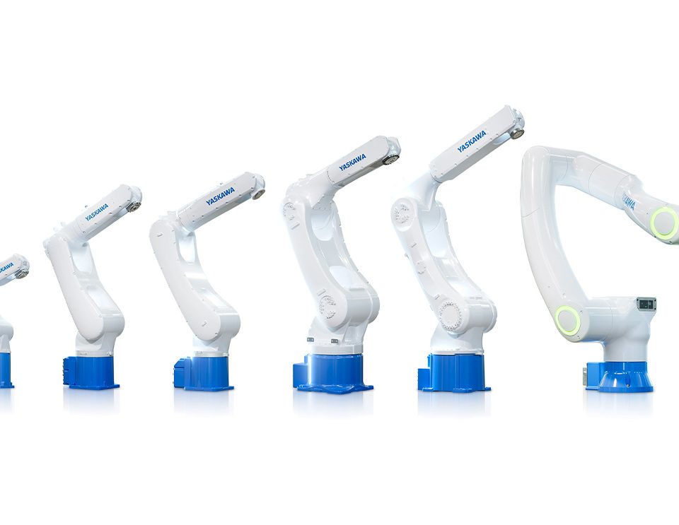 Yaskawa---photo-1
