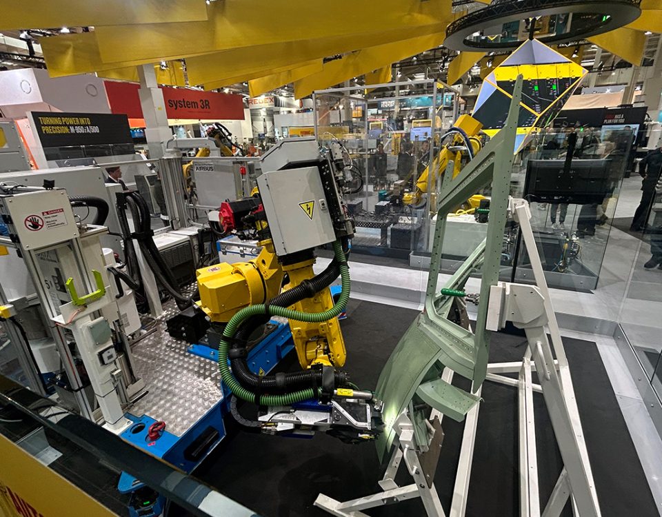 fanuc1