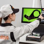 mitutoyo---photo-1