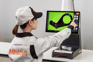 mitutoyo---photo-1