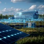 Decembre 2025 - Equip'prod Actualité