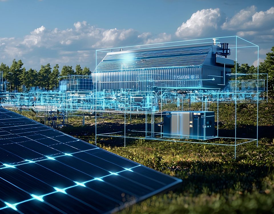 Decembre 2025 - Equip'prod Actualité