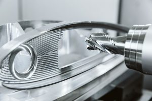 Ceratizit---photo-1a