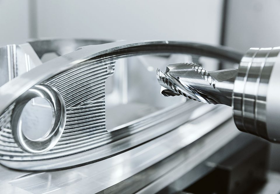 Ceratizit---photo-1a